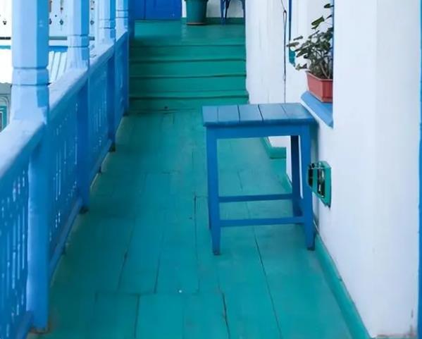 怀来漏水检测