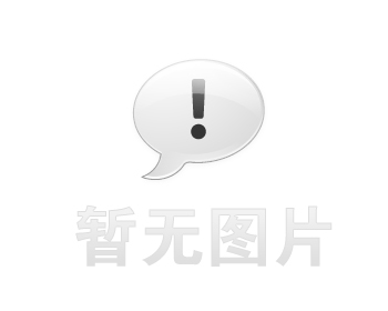 怀来卫生间漏水维修之社区生鲜分拣车间隔墙串水治理推荐哪家，推荐诚匠小爱修缮